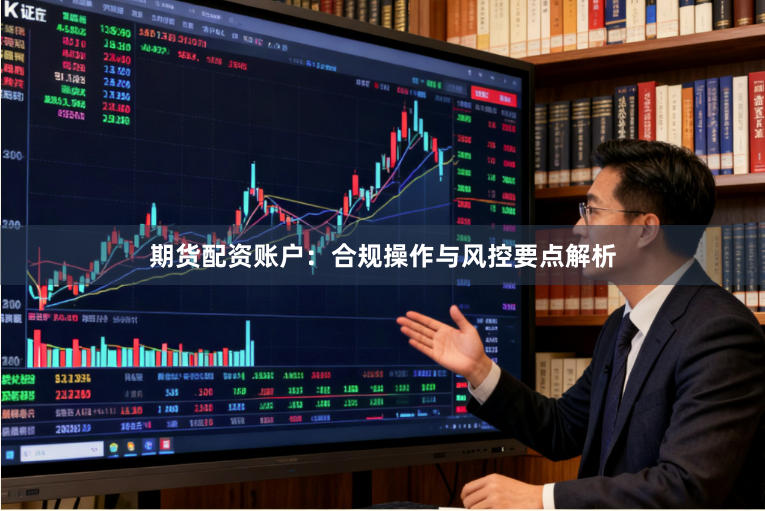 期货配资账户：合规操作与风控要点解析