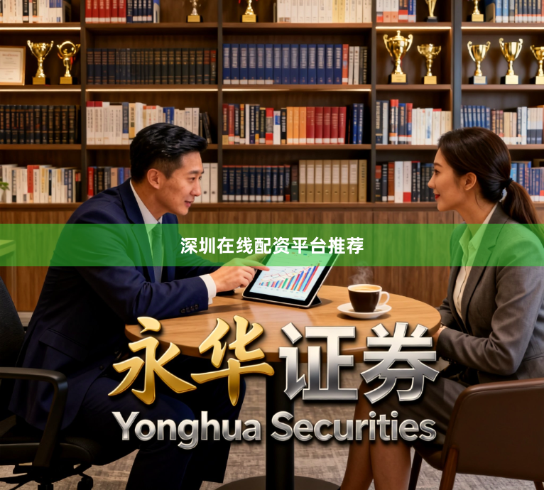 深圳在线配资平台推荐