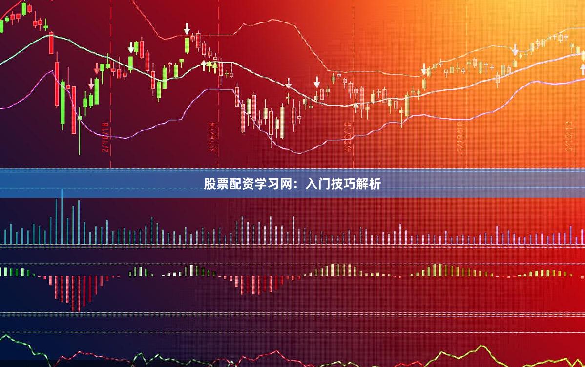 股票配资学习网：入门技巧解析